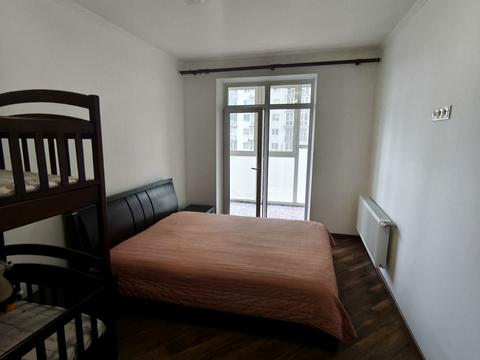 квартира за адресою Івана Сльоти вул., 49г