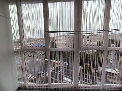 квартира по адресу Панаса Мирного ул., 37/3