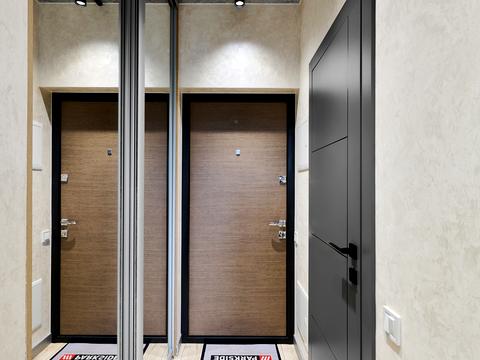 квартира за адресою Салютна, 2к1