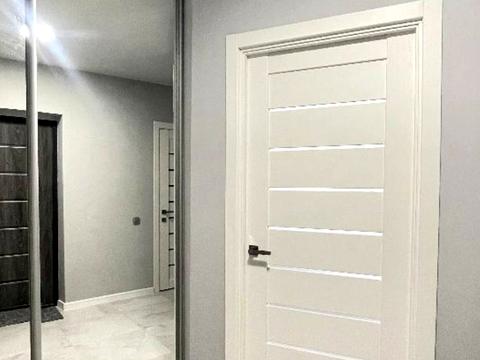 квартира по адресу Княгинин ул., 44