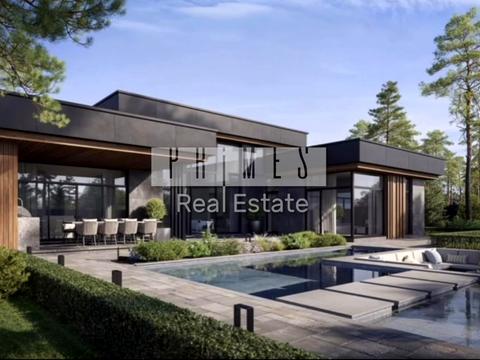 будинок за адресою Ватутіна пров.