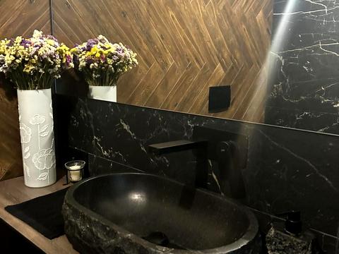 будинок за адресою Садова вул.