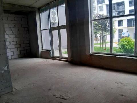 комерційна за адресою Володимира Великого вул. (Артема), 10