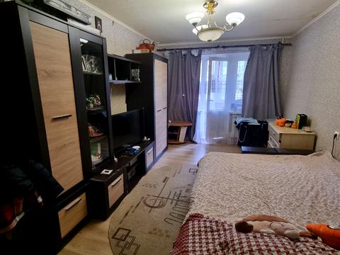 квартира за адресою Петра Калнишевського просп. (Косіора), 58