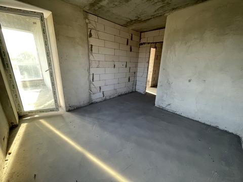 квартира за адресою Чернівецька вул., 71