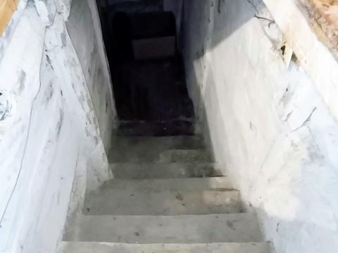 будинок за адресою Суровцової