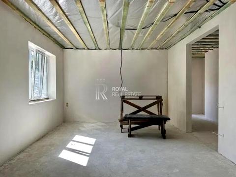 дом по адресу Тургенева ул., 10В