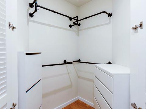 квартира за адресою Глибочицька вул., 73