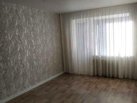 квартира по адресу Братів Шеметів пер., 19