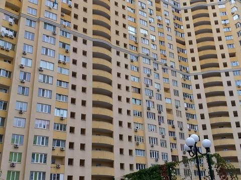 комната по адресу Михаила Максимовича ул. (Трутенко Онуфрия), 3