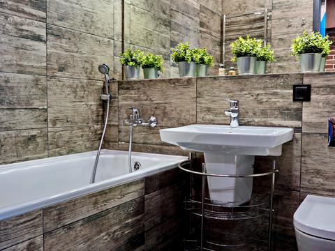 квартира за адресою Бориса Гмирі вул.