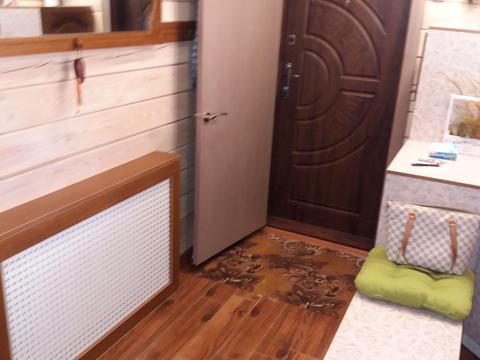 будинок за адресою с. Киїнка, Киенка