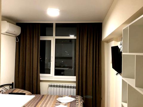 квартира за адресою Машинобудівна вул., 41