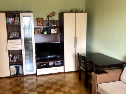 квартира за адресою Героїв Дніпра вул., 42-А