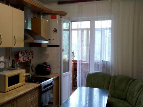 квартира по адресу г України