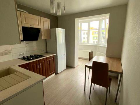 квартира за адресою Яблунева, 9в