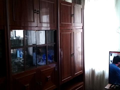 квартира за адресою Воскресенская