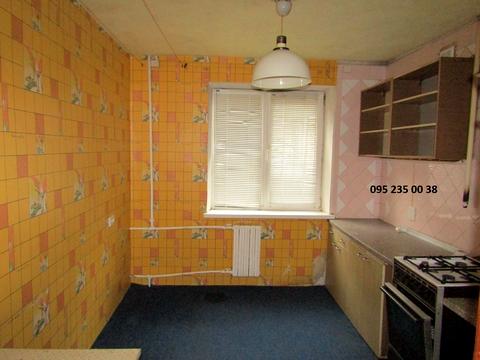 квартира по адресу Набережная Победы ул.