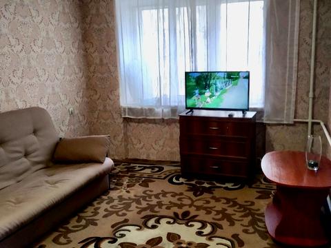 квартира за адресою Академіка Білецького вул., 9-Б