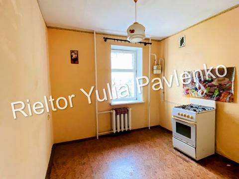 квартира за адресою Дослідна вул. (Опитна)