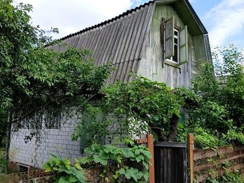 будинок за адресою Ринкова вул. (Примакова)