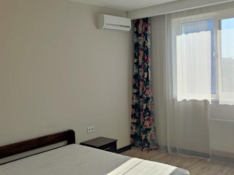 квартира за адресою Деміївська вул., 14