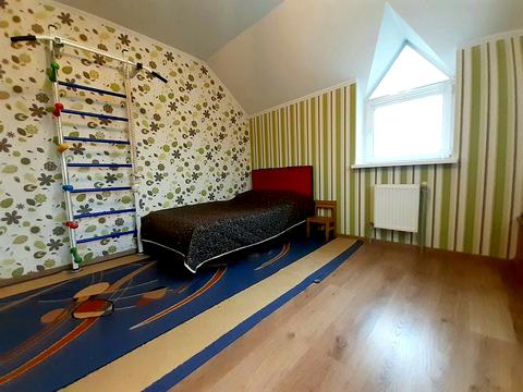 квартира за адресою Зоряна вул., 7а