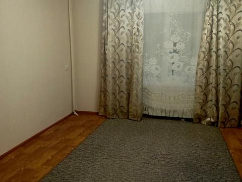 квартира за адресою Яновского 