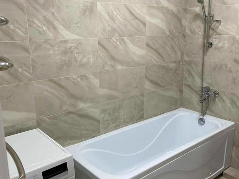 квартира за адресою Професорська вул., 14