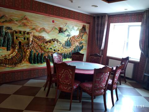 комерційна за адресою Житомирская, 86