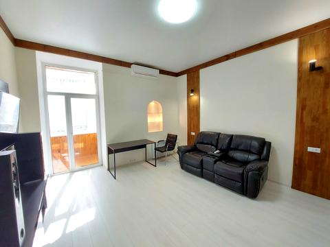 квартира за адресою Івана Мазепи вул. (Січневого Повстання), 12