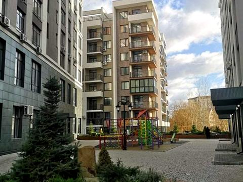 квартира за адресою Лісківська вул., 37