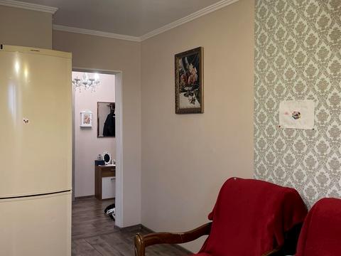 квартира за адресою Чмилів Братів, 2А