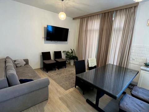 дом по адресу Липові роси