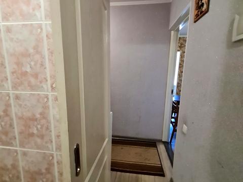 квартира за адресою Марка Кропивницького вул. (Потьомкінська), 131