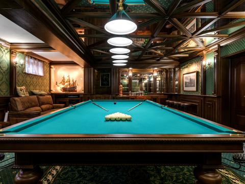 будинок за адресою Озерна, 2