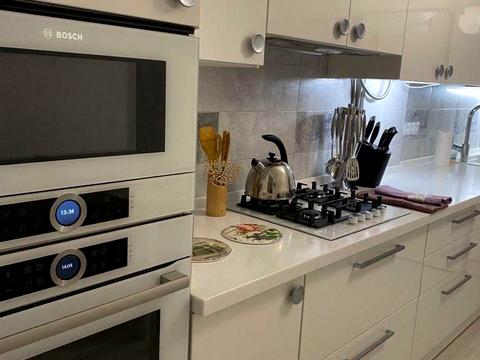 квартира за адресою стрийська, 45