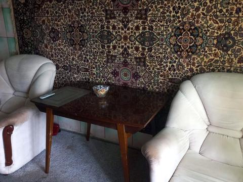 квартира по адресу Стеценко ул., 3