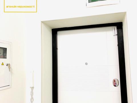 квартира за адресою Театральна вул. (Воровського), 35