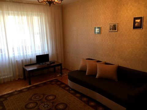 квартира за адресою Сім'ї Ідзиковських вул. (Михайла Мишина), 4