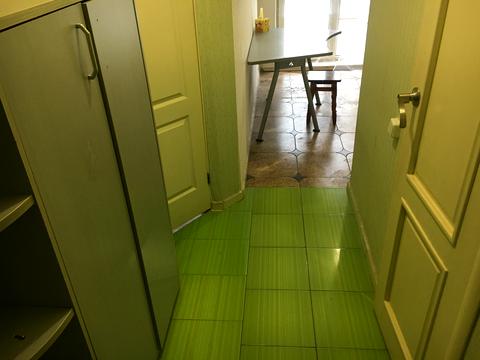 квартира по адресу Щаслива ул., 15