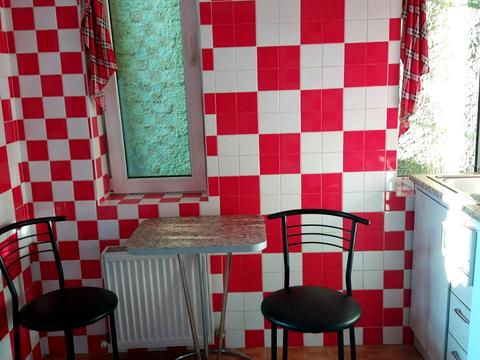 будинок за адресою вул. Пестеля/4й Деревообделочный переулок, 51