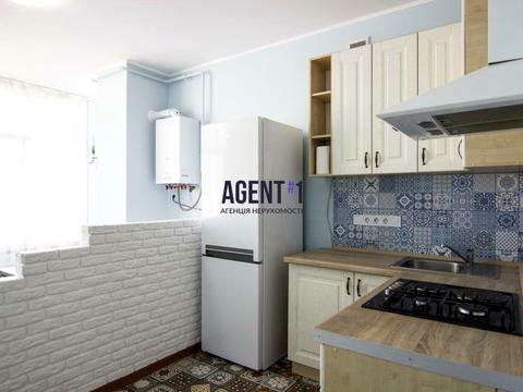 квартира за адресою вул. Львівська, 1А