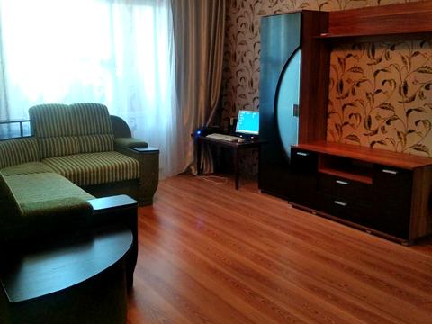 квартира за адресою Остафія Дашкевича вул. (Курнатовського), 6б