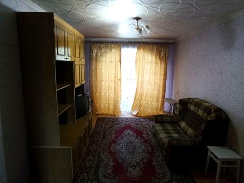 квартира по адресу Вадима Гурова ул. (Постышева), 39