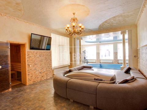 будинок за адресою Остановка Днепр