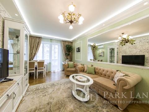 квартира за адресою Івана Франка вул., 4