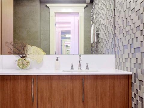 квартира за адресою Київ, Ділова вул. (Димитрова), 4