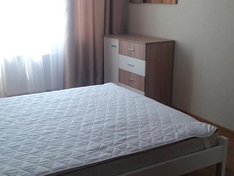 квартира за адресою Євгена Чикаленка вул., 95
