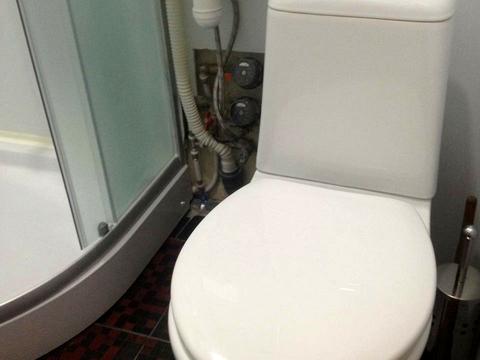 квартира за адресою Оболонський просп., 16